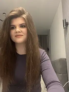 Lollipop p  online show from March 21, 2026, 4:44 pm