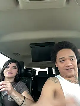 Snapshot of dsavagenjackie chatting on February 28, 2026, 1:33 pm dsavagenjackie online show from February 28, 2026, 1:33 pm