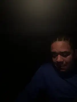 Snapshot of dsavagenjackie chatting on March 3, 2026, 9:38 am dsavagenjackie online show from March 3, 2026, 9:38 am