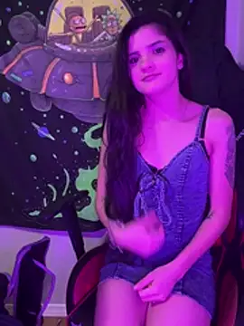 Snapshot of dsavagenjackie chatting on March 2, 2026, 5:08 am dsavagenjackie online show from March 2, 2026, 5:08 am