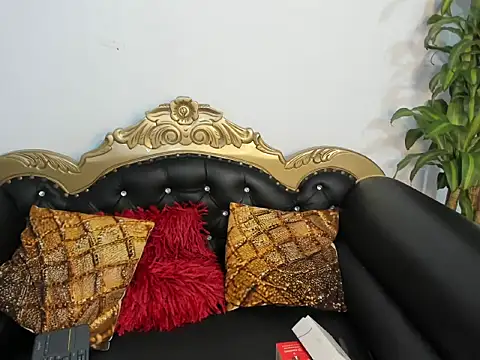 dirty slutty online show from April 2, 2026, 3:46 am