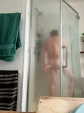 UaZit online show from March 3, 2026, 9:44 pm