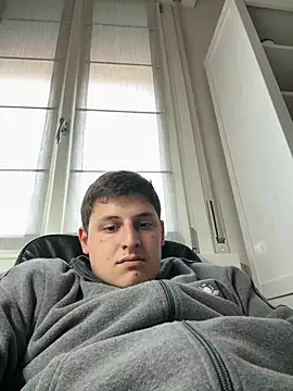 unlocked28 online show from February 28, 2026, 3:55 pm