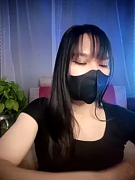 Meow cute online show from March 12, 2026, 5:34 am