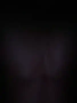 SteepedSpoiler online show from March 3, 2026, 5:31 pm