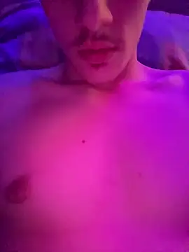 KillianLau26510 online show from March 30, 2026, 7:48 pm