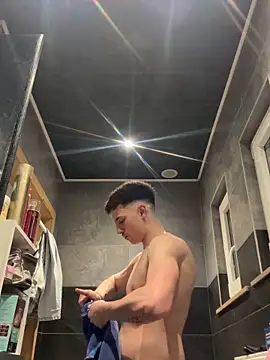 KillianLau26510 online show from March 23, 2026, 12:44 am