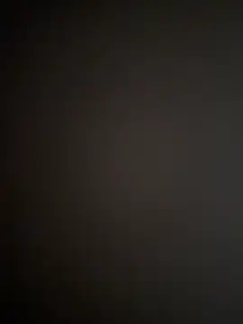 noorqwertz online show from April 3, 2026, 2:12 pm