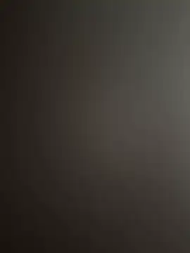 noorqwertz online show from April 7, 2026, 7:37 pm