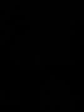 noorqwertz online show from June 9, 2026, 8:43 pm