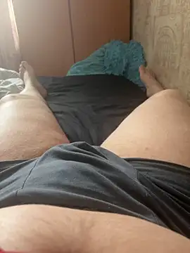 hottlaerr online show from March 1, 2026, 10:59 am