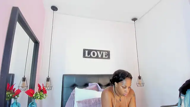 Snapshot of KatallelaMurillo chatting on May 21, 2026, 2:31 am KatallelaMurillo online show from May 21, 2026, 2:31 am