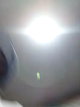 Snapshot of CardoMartinez01 chatting on June 25, 2026, 5:12 am CardoMartinez01 online show from June 25, 2026, 5:12 am