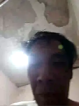 Snapshot of CardoMartinez01 chatting on June 10, 2026, 12:56 am CardoMartinez01 online show from June 10, 2026, 12:56 am