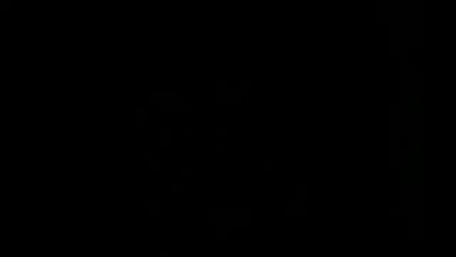 Snapshot of prudence_nigth chatting on March 2, 2026, 6:47 am prudence nigth online show from March 2, 2026, 6:47 am