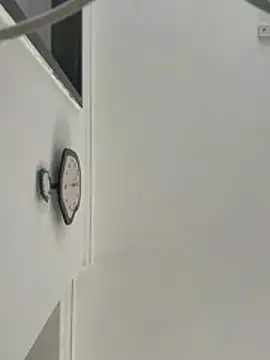 Lele5583 online show from February 27, 2026, 3:51 am