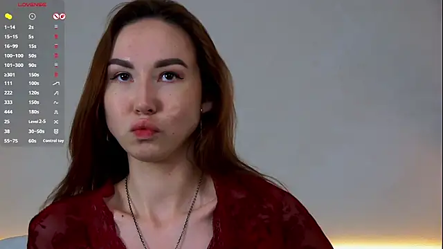 Snapshot of EmilyGray__ chatting on April 23, 2026, 7:04 am EmilyGray online show from April 23, 2026, 7:04 am