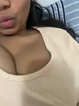 Snapshot of ArgufiedBackdoor chatting on February 27, 2026, 4:23 am ArgufiedBackdoor online show from February 27, 2026, 4:23 am