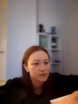 SadieSink  online show from April 4, 2026, 6:09 am