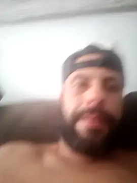 Snapshot of misteriosocam40 chatting on March 29, 2026, 9:44 am misteriosocam40 online show from March 29, 2026, 9:44 am