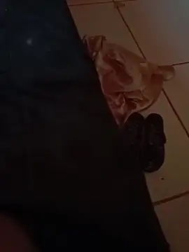 Snapshot of misteriosocam40 chatting on April 14, 2026, 6:24 pm misteriosocam40 online show from April 14, 2026, 6:24 pm