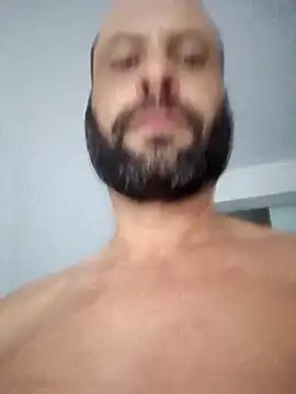 Snapshot of misteriosocam40 chatting on March 22, 2026, 10:22 pm misteriosocam40 online show from March 22, 2026, 10:22 pm