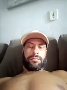 Snapshot of misteriosocam40 chatting on March 20, 2026, 5:52 am misteriosocam40 online show from March 20, 2026, 5:52 am