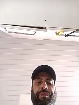 Snapshot of misteriosocam40 chatting on March 21, 2026, 1:37 pm misteriosocam40 online show from March 21, 2026, 1:37 pm