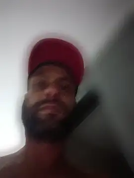 Snapshot of misteriosocam40 chatting on March 31, 2026, 6:15 am misteriosocam40 online show from March 31, 2026, 6:15 am