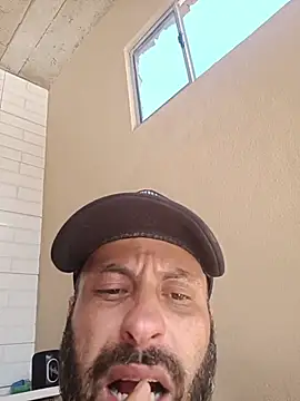 Snapshot of misteriosocam40 chatting on March 24, 2026, 5:24 pm misteriosocam40 online show from March 24, 2026, 5:24 pm