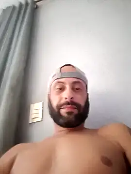 Snapshot of misteriosocam40 chatting on March 25, 2026, 5:56 pm misteriosocam40 online show from March 25, 2026, 5:56 pm