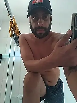 Snapshot of misteriosocam40 chatting on March 23, 2026, 3:56 pm misteriosocam40 online show from March 23, 2026, 3:56 pm