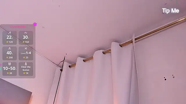 Snapshot of miss-ross chatting on March 2, 2026, 3:51 am miss-ross online show from March 2, 2026, 3:51 am