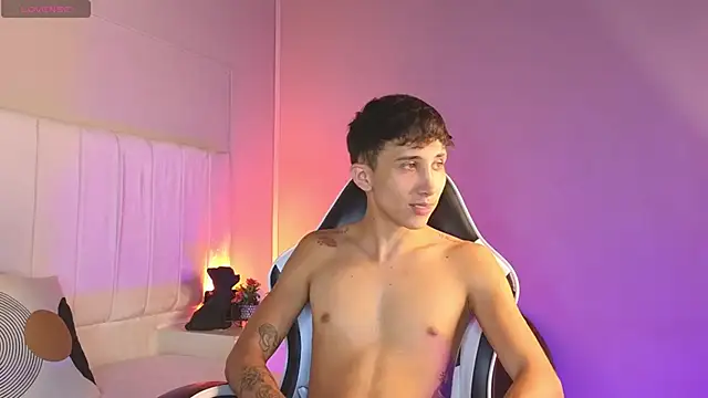 Rome cortes online show from April 16, 2026, 7:47 pm