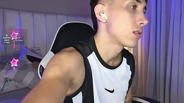 Rome cortes online show from March 18, 2026, 7:26 pm