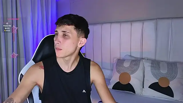 Rome cortes online show from March 25, 2026, 7:46 pm