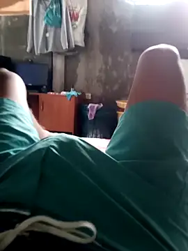 Snapshot of Javier_068 chatting on March 4, 2026, 7:54 pm Javier 068 online show from March 4, 2026, 7:54 pm