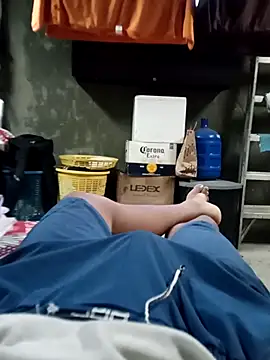 Snapshot of Javier_068 chatting on February 28, 2026, 11:04 pm Javier 068 online show from February 28, 2026, 11:04 pm