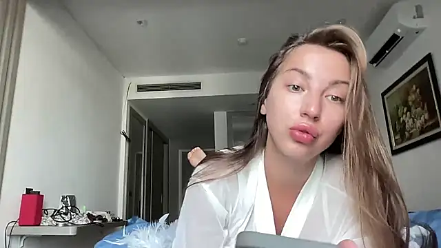 Kit kata online show from March 21, 2026, 1:51 am