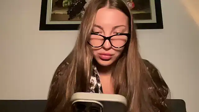 Kit kata online show from March 18, 2026, 6:53 pm