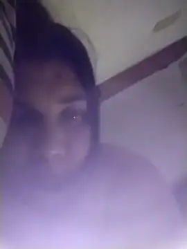 Snapshot of Solcitolovee chatting on February 27, 2026, 5:29 am Solcitolovee online show from February 27, 2026, 5:29 am