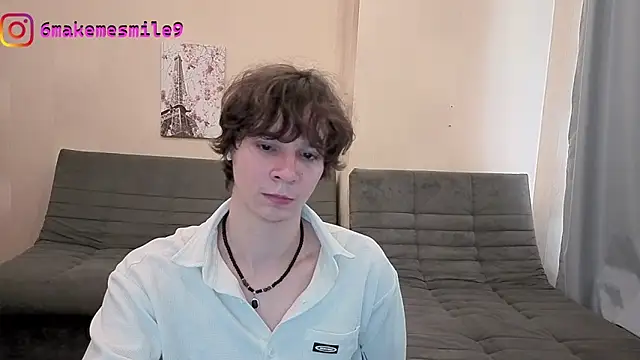 Snapshot of AnthonyCuutie chatting on July 25, 2026, 8:22 am AnthonyCuutie online show from July 25, 2026, 8:22 am
