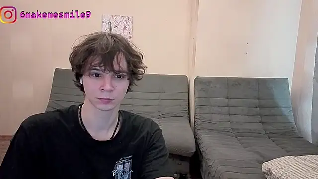 Snapshot of AnthonyCuutie chatting on July 26, 2026, 4:08 am AnthonyCuutie online show from July 26, 2026, 4:08 am