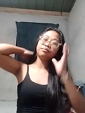 Snapshot of angelpinay44 chatting on April 5, 2026, 4:57 pm angelpinay44 online show from April 5, 2026, 4:57 pm