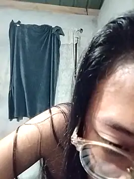 Snapshot of angelpinay44 chatting on April 9, 2026, 4:46 pm angelpinay44 online show from April 9, 2026, 4:46 pm
