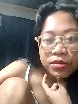 Snapshot of angelpinay44 chatting on March 24, 2026, 3:12 pm angelpinay44 online show from March 24, 2026, 3:12 pm