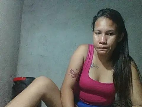 yummy pilipina26 online show from May 12, 2026, 2:01 pm