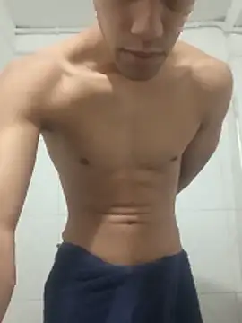 the star daddy online show from April 25, 2026, 11:13 pm