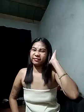 pinay lovely66 online show from May 4, 2026, 4:32 pm