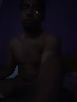 Snapshot of reag26 chatting on March 4, 2026, 4:53 am reag26 online show from March 4, 2026, 4:53 am